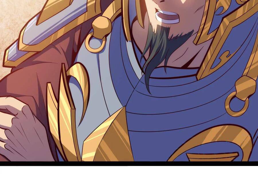 Đánh Bại Chư Thiên - Chương 85