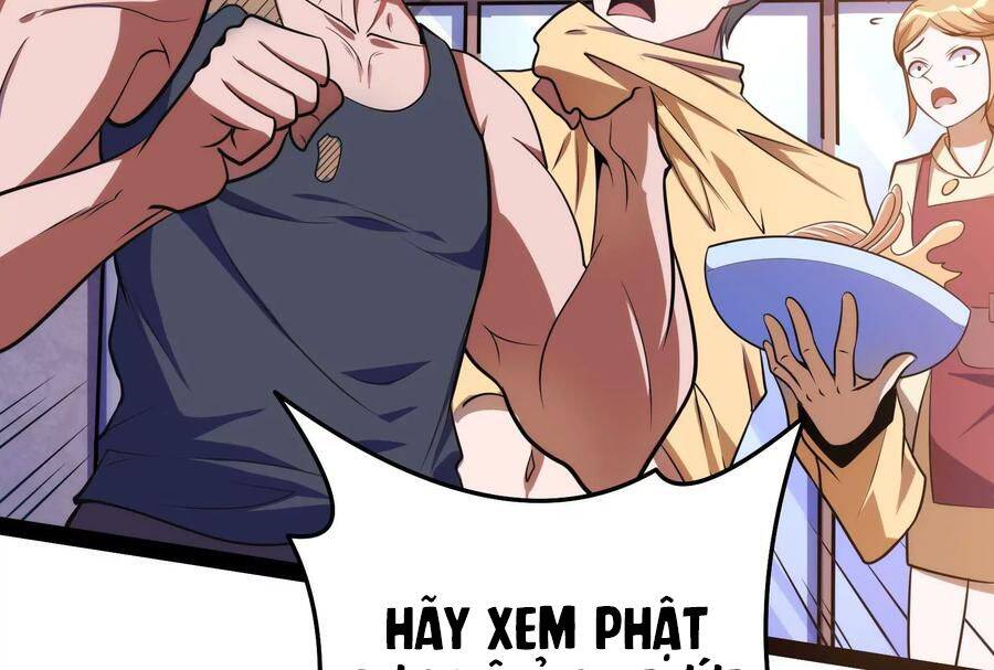 Đánh Bại Chư Thiên - Chương 85