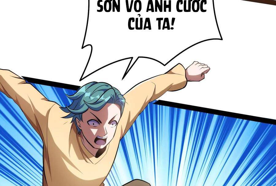 Đánh Bại Chư Thiên - Chương 85