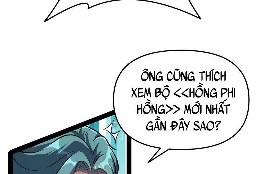 Đánh Bại Chư Thiên - Chương 85