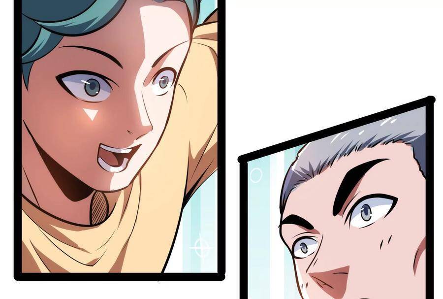 Đánh Bại Chư Thiên - Chương 85