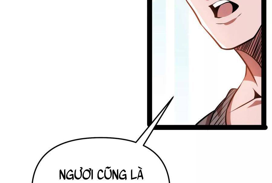 Đánh Bại Chư Thiên - Chương 85