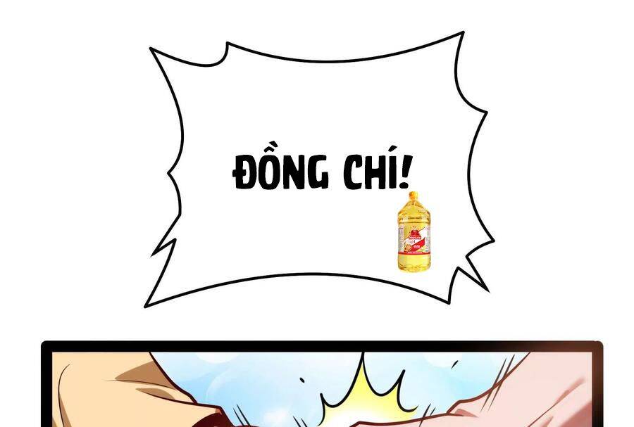 Đánh Bại Chư Thiên - Chương 85