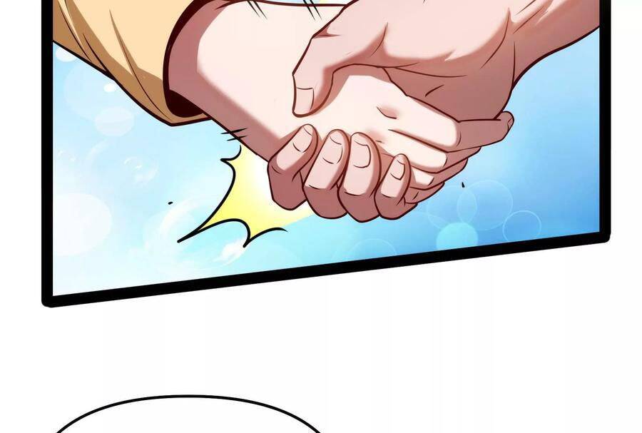 Đánh Bại Chư Thiên - Chương 85