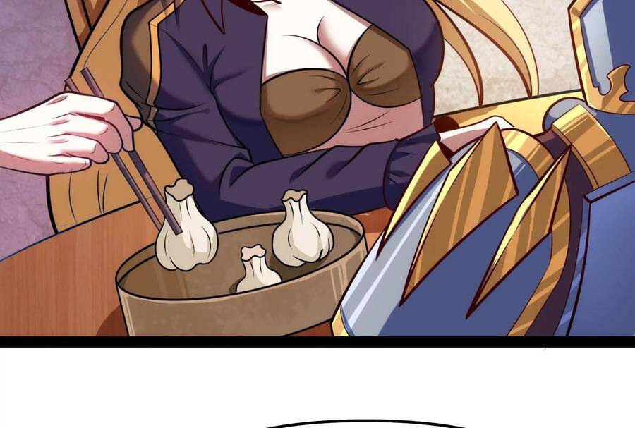 Đánh Bại Chư Thiên - Chương 85