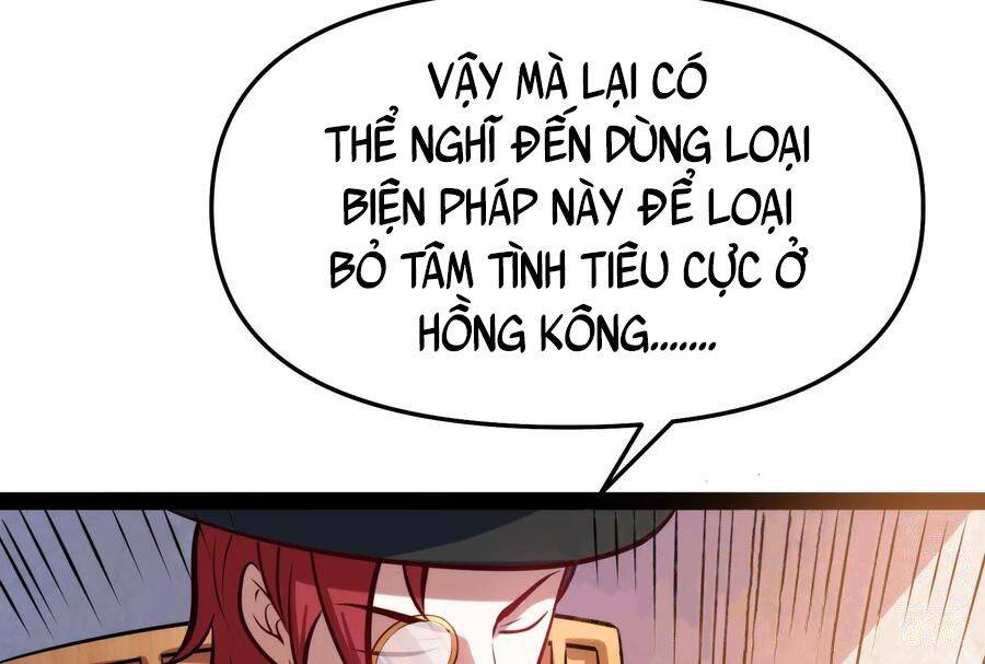 Đánh Bại Chư Thiên - Chương 85