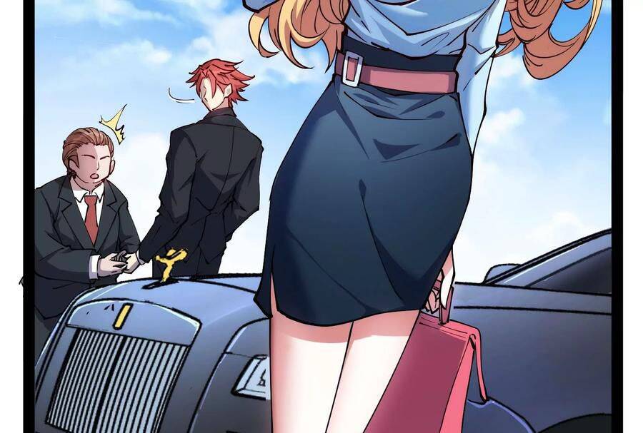 Đánh Bại Chư Thiên - Chương 85