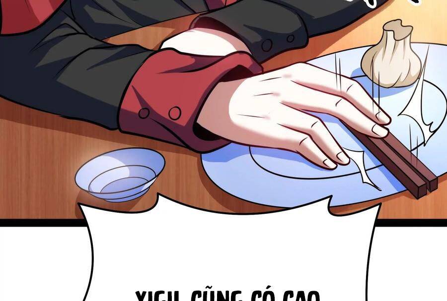 Đánh Bại Chư Thiên - Chương 85