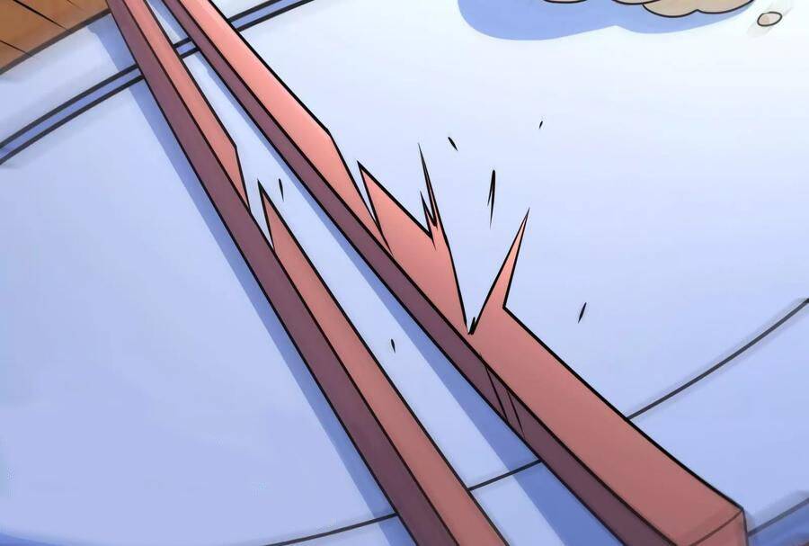 Đánh Bại Chư Thiên - Chương 85