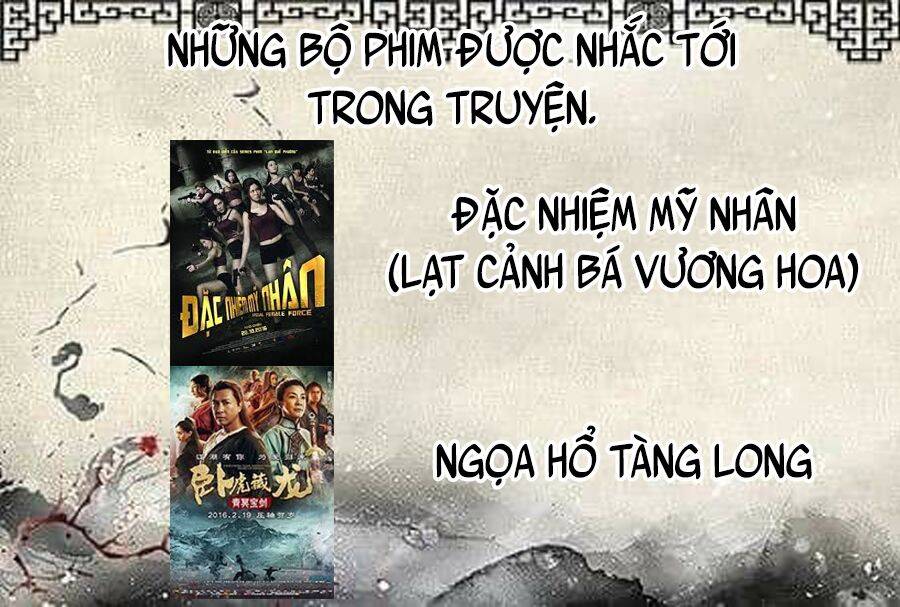 Đánh Bại Chư Thiên - Chương 85