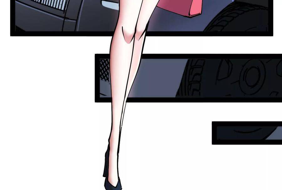 Đánh Bại Chư Thiên - Chương 85