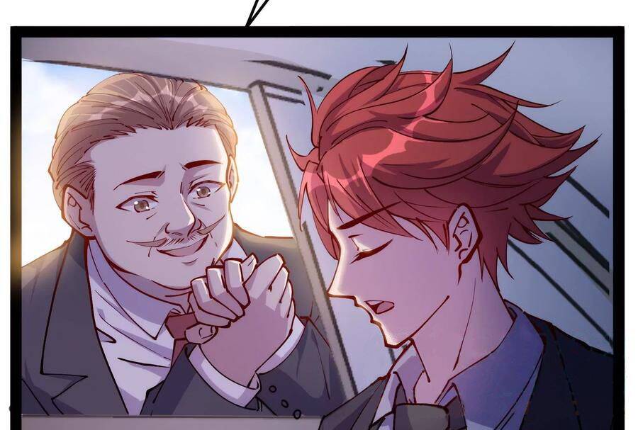 Đánh Bại Chư Thiên - Chương 85