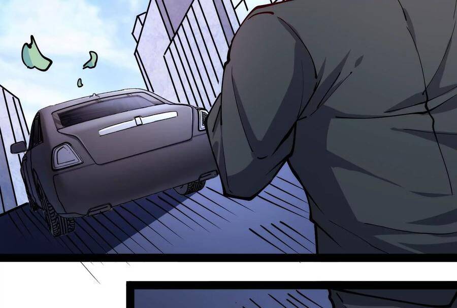 Đánh Bại Chư Thiên - Chương 85