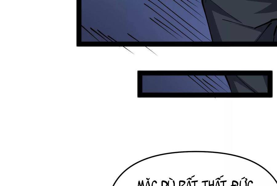 Đánh Bại Chư Thiên - Chương 85