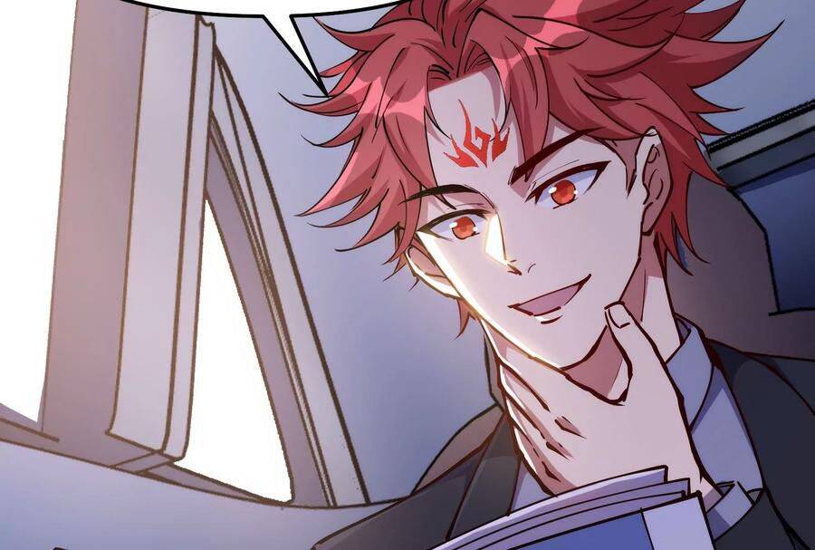 Đánh Bại Chư Thiên - Chương 85