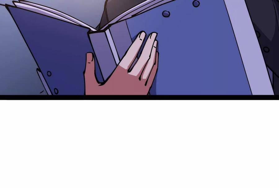 Đánh Bại Chư Thiên - Chương 85