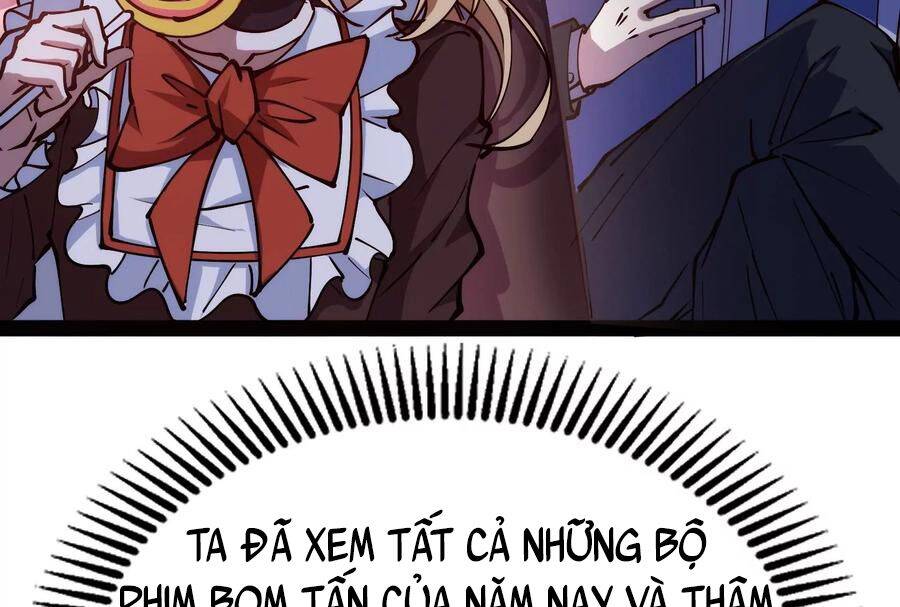 Đánh Bại Chư Thiên - Chương 85