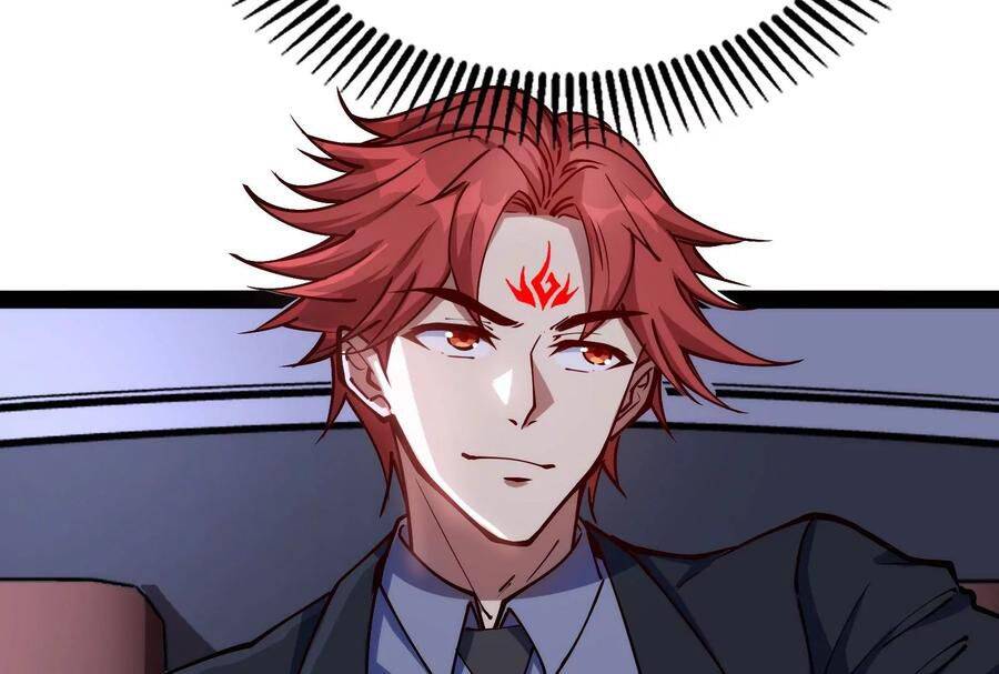 Đánh Bại Chư Thiên - Chương 85