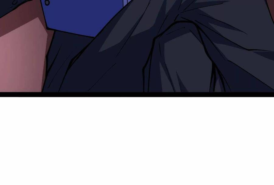 Đánh Bại Chư Thiên - Chương 85