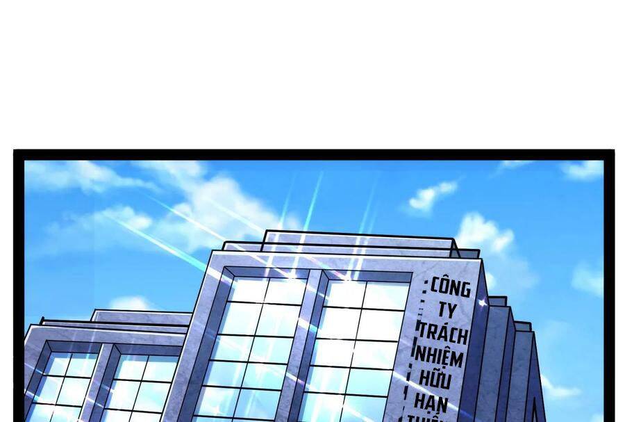 Đánh Bại Chư Thiên - Chương 85