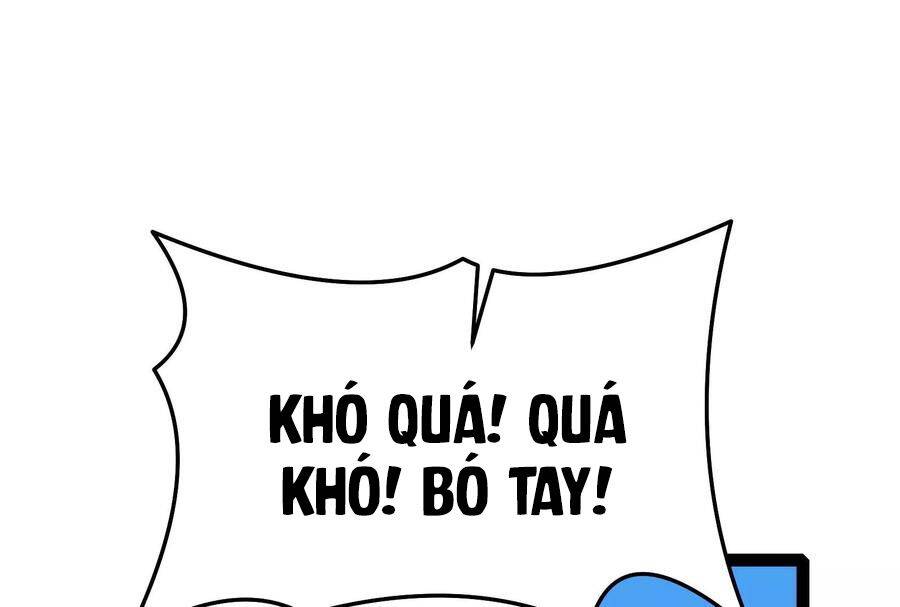 Đánh Bại Chư Thiên - Chương 85