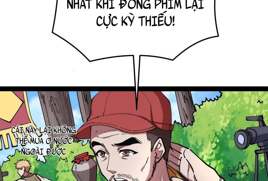 Đánh Bại Chư Thiên - Chương 85