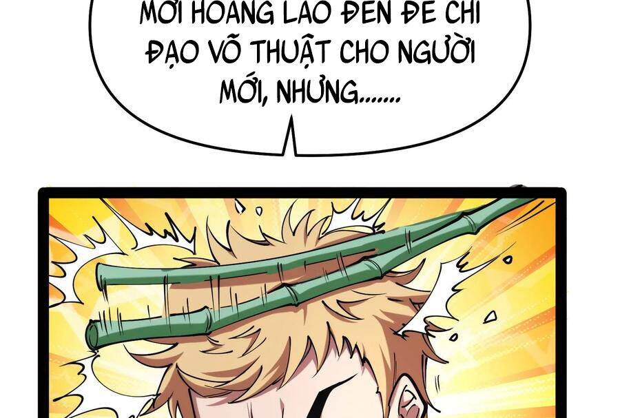 Đánh Bại Chư Thiên - Chương 85