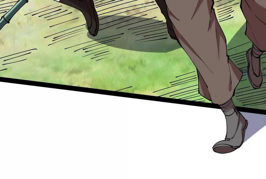 Đánh Bại Chư Thiên - Chương 85