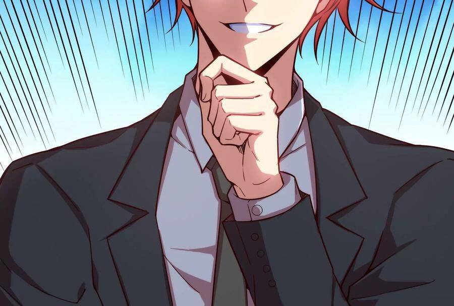 Đánh Bại Chư Thiên - Chương 85