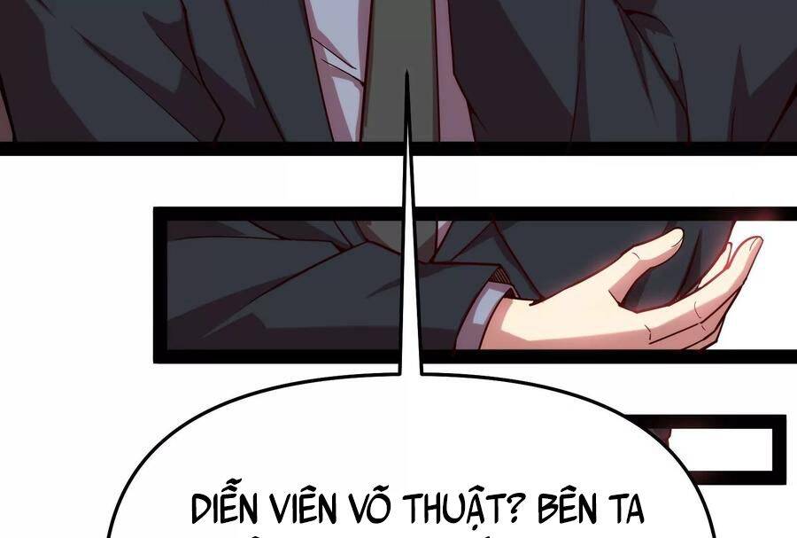 Đánh Bại Chư Thiên - Chương 85