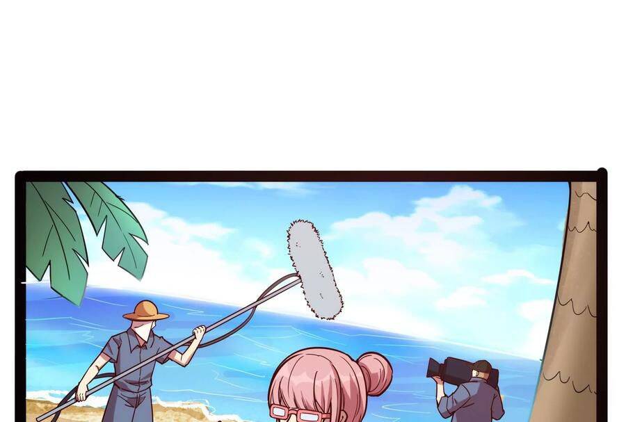 Đánh Bại Chư Thiên - Chương 85