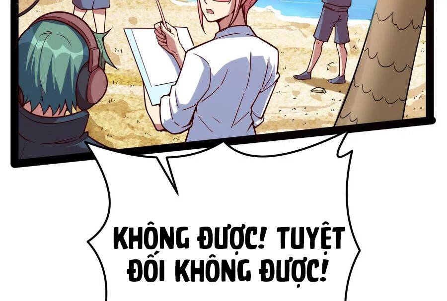 Đánh Bại Chư Thiên - Chương 85
