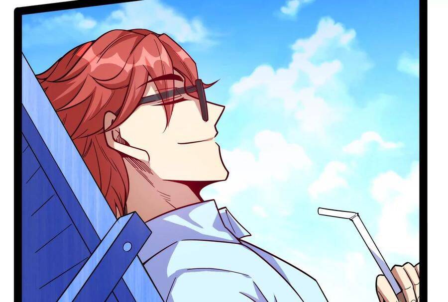 Đánh Bại Chư Thiên - Chương 85