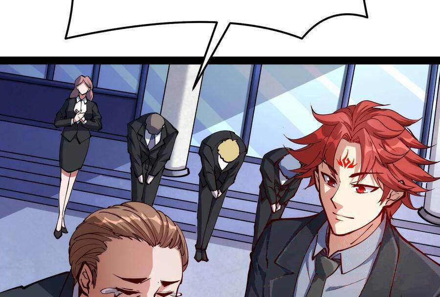 Đánh Bại Chư Thiên - Chương 85