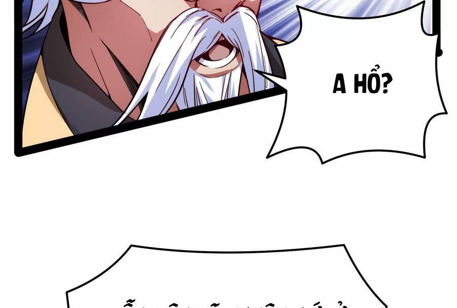 Đánh Bại Chư Thiên - Chương 85