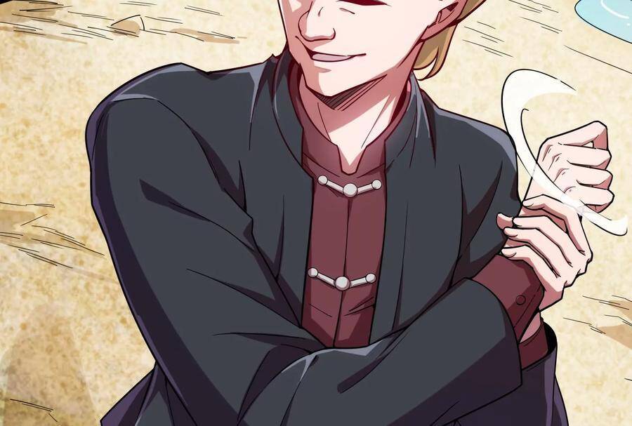 Đánh Bại Chư Thiên - Chương 85