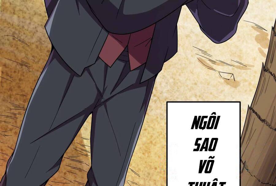 Đánh Bại Chư Thiên - Chương 85