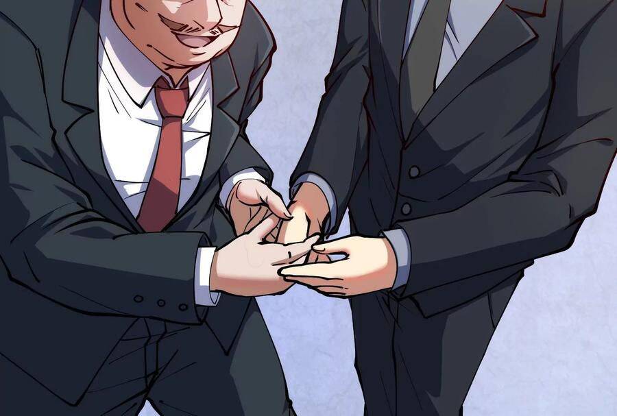 Đánh Bại Chư Thiên - Chương 85