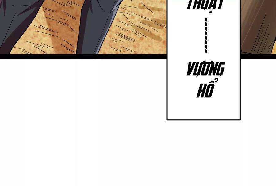 Đánh Bại Chư Thiên - Chương 85