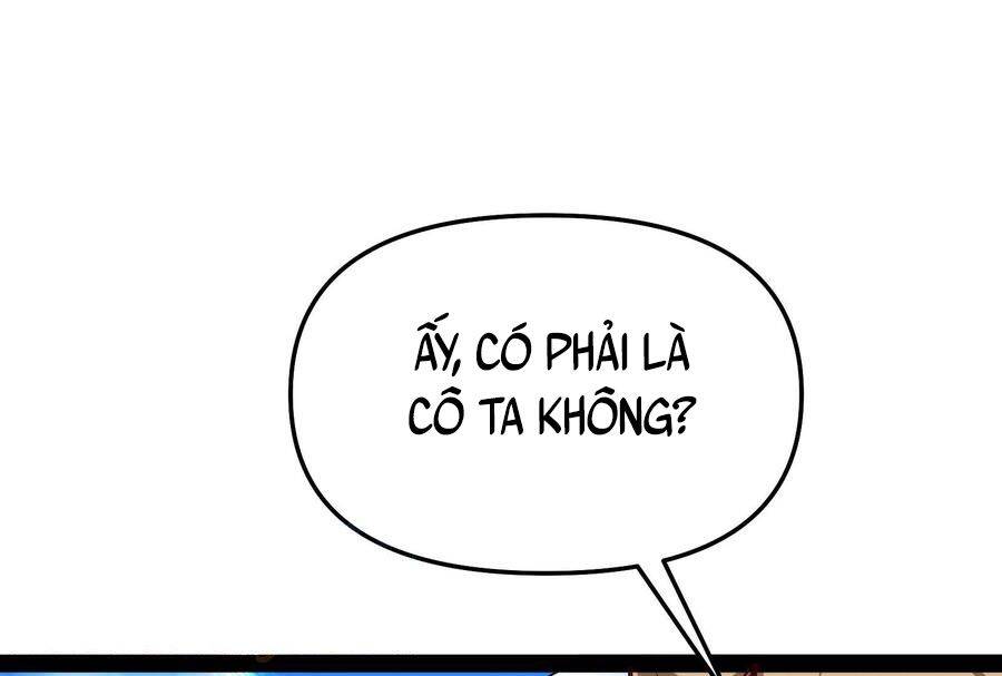 Đánh Bại Chư Thiên - Chương 85