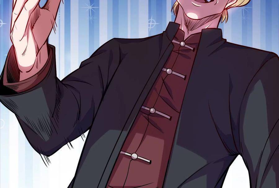 Đánh Bại Chư Thiên - Chương 85