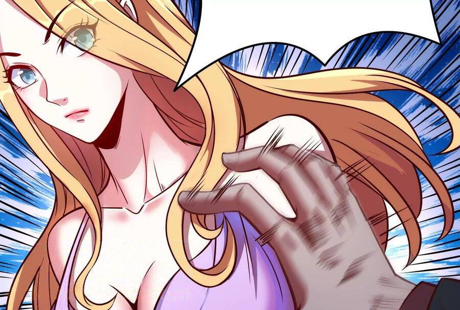 Đánh Bại Chư Thiên - Chương 85