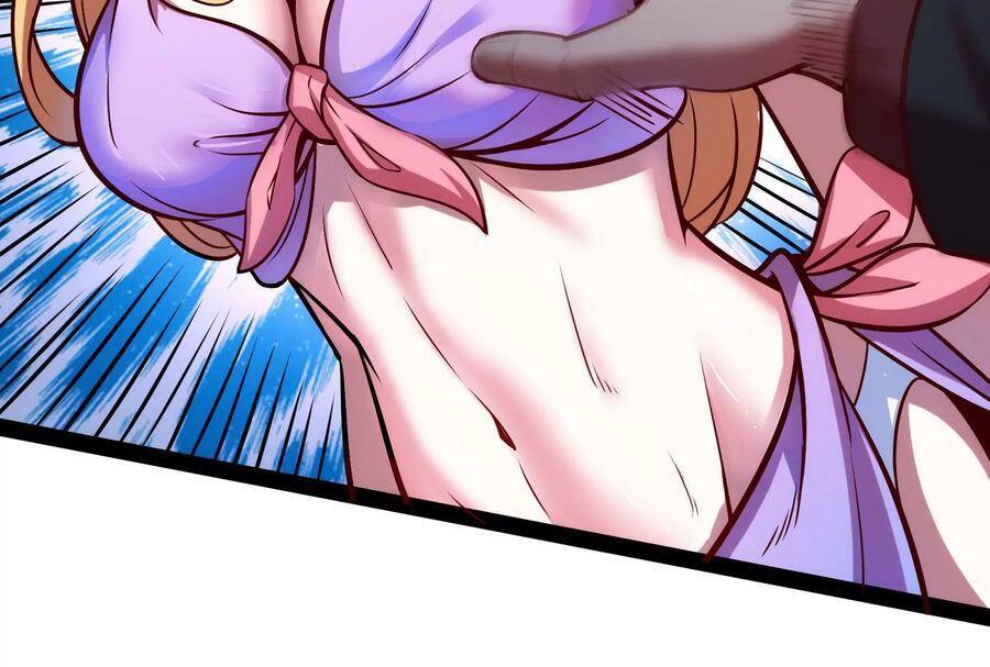 Đánh Bại Chư Thiên - Chương 85