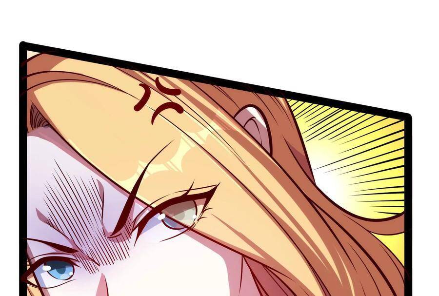 Đánh Bại Chư Thiên - Chương 85