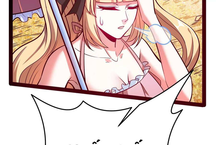 Đánh Bại Chư Thiên - Chương 85