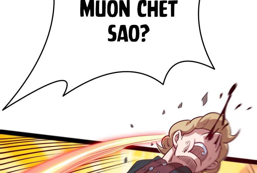 Đánh Bại Chư Thiên - Chương 85