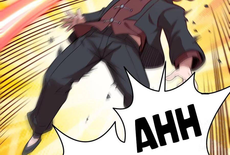 Đánh Bại Chư Thiên - Chương 85