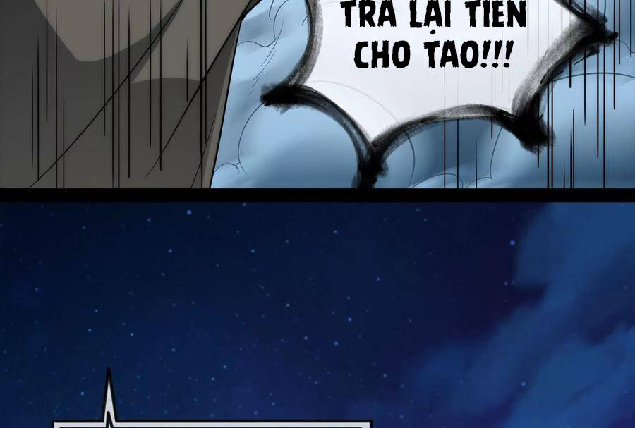 Đánh Bại Chư Thiên - Chương 86