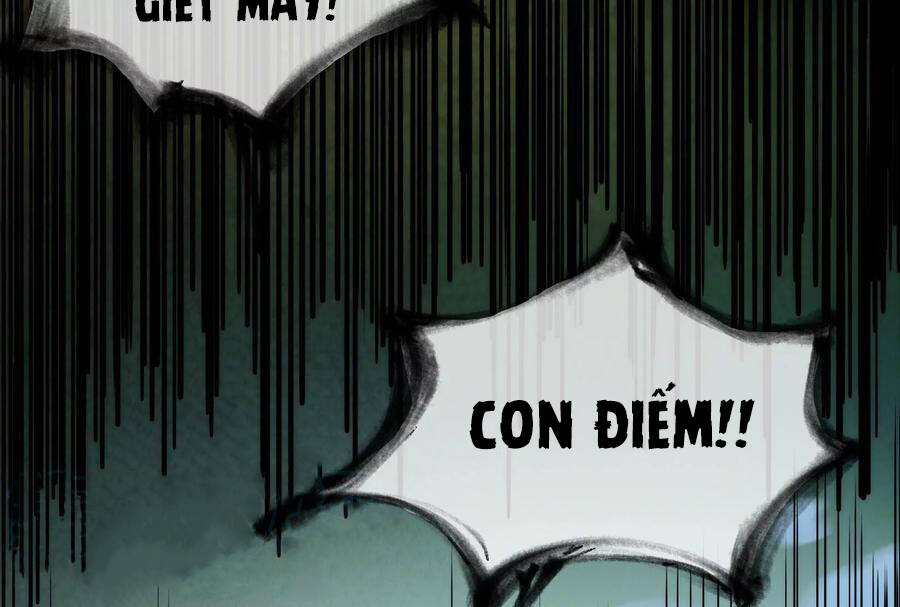 Đánh Bại Chư Thiên - Chương 86