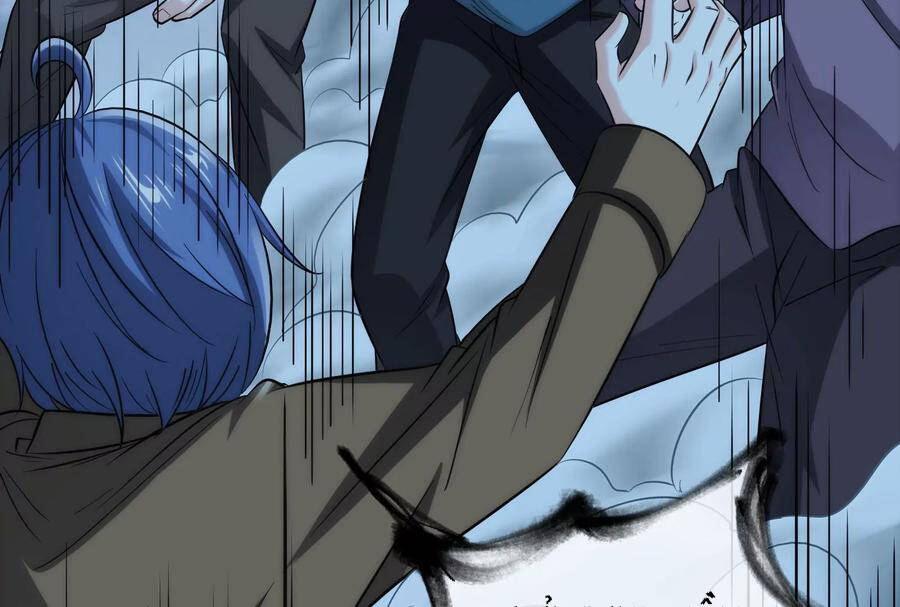 Đánh Bại Chư Thiên - Chương 86